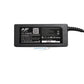 Lenovo ADLX65CCG 65W AC Adapter Power Supply 4.0mm x 1.7mm Tip AJP Laptop Charger