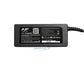 Lenovo Ideapad 530S-14IKB ( Type 81EU ) 65W 4.0MM x 1.7MM Power Charger Replacement Adapter