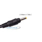 For Lenovo Ideapad 530S-15IKB ( Type 81EV ) 45W 4.0mm x 1.7mm AJP Laptop Replacement AC Adapter