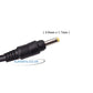 New AJP Adapter For Lenovo 20V 2.25A 45W 4.0mm x 1.7mm AJP Laptop Replacement AC Adapter