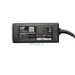For Lenovo Ideapad 530S-15IKB ( Type 81EV ) 45W 4.0mm x 1.7mm AJP Laptop Replacement AC Adapter