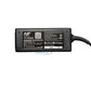 Lenovo ADLX45NCCA 45W 4.0mm x 1.7mm AJP Laptop Replacement AC Adapter Charger