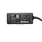 New AJP Adapter For Lenovo 20V 2.25A 45W 4.0mm x 1.7mm AJP Laptop Replacement AC Adapter