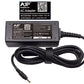 New AJP Adapter For Lenovo 20V 2.25A 45W 4.0mm x 1.7mm AJP Laptop Replacement AC Adapter