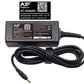 For Lenovo Ideapad 530S-15IKB ( Type 81EV ) 45W 4.0mm x 1.7mm AJP Laptop Replacement AC Adapter