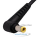 New AJP Adapter For IBM Panasonic IBMC45 16V 4.5A 72W 5.5MM x 2.5MM Laptop AC Adapter