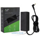 New AJP Adapter For IBM Panasonic IBMC45 16V 4.5A 72W 5.5MM x 2.5MM Laptop AC Adapter