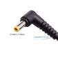 Panasonic Toughbook CF-AA1633A 60W Power Supply 5.5MM x 2.5MM AJP Laptop AC Adapter Charger