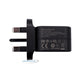 New AJP UK Plug USB-C Type C Fast Wall Charger Adapter PD 20W For Table and Phone
