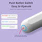 Replacement For iPad Stylus Pen Pencil Touch Screen 1st 2nd 3rd 4th Generation Gen