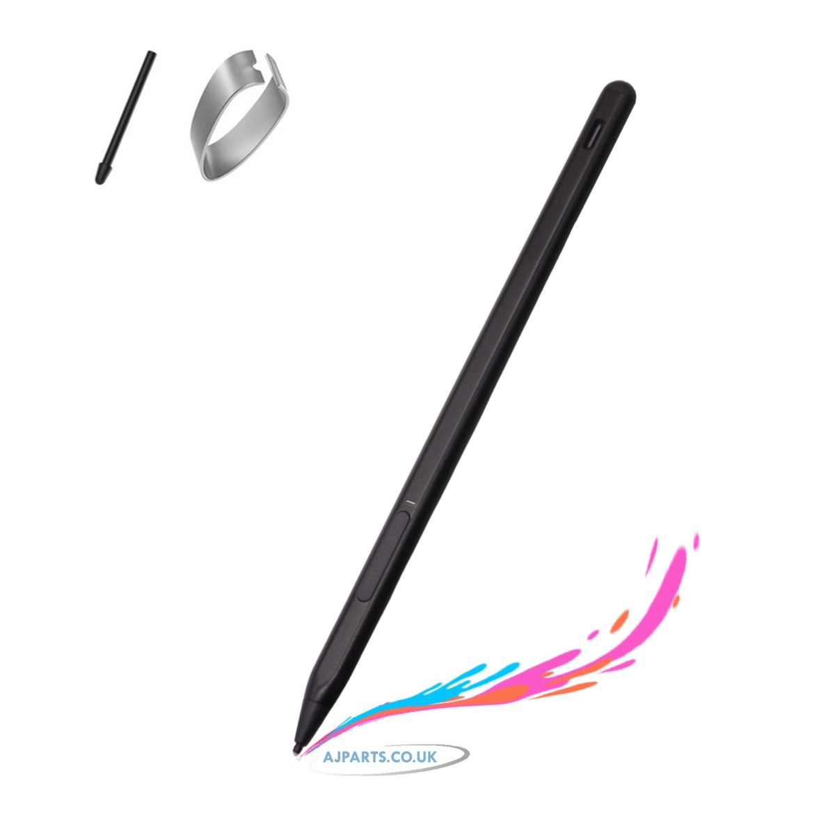 Compatible With Microsoft Surface Pro 7 Stylus Pen For Microsoft Surfa