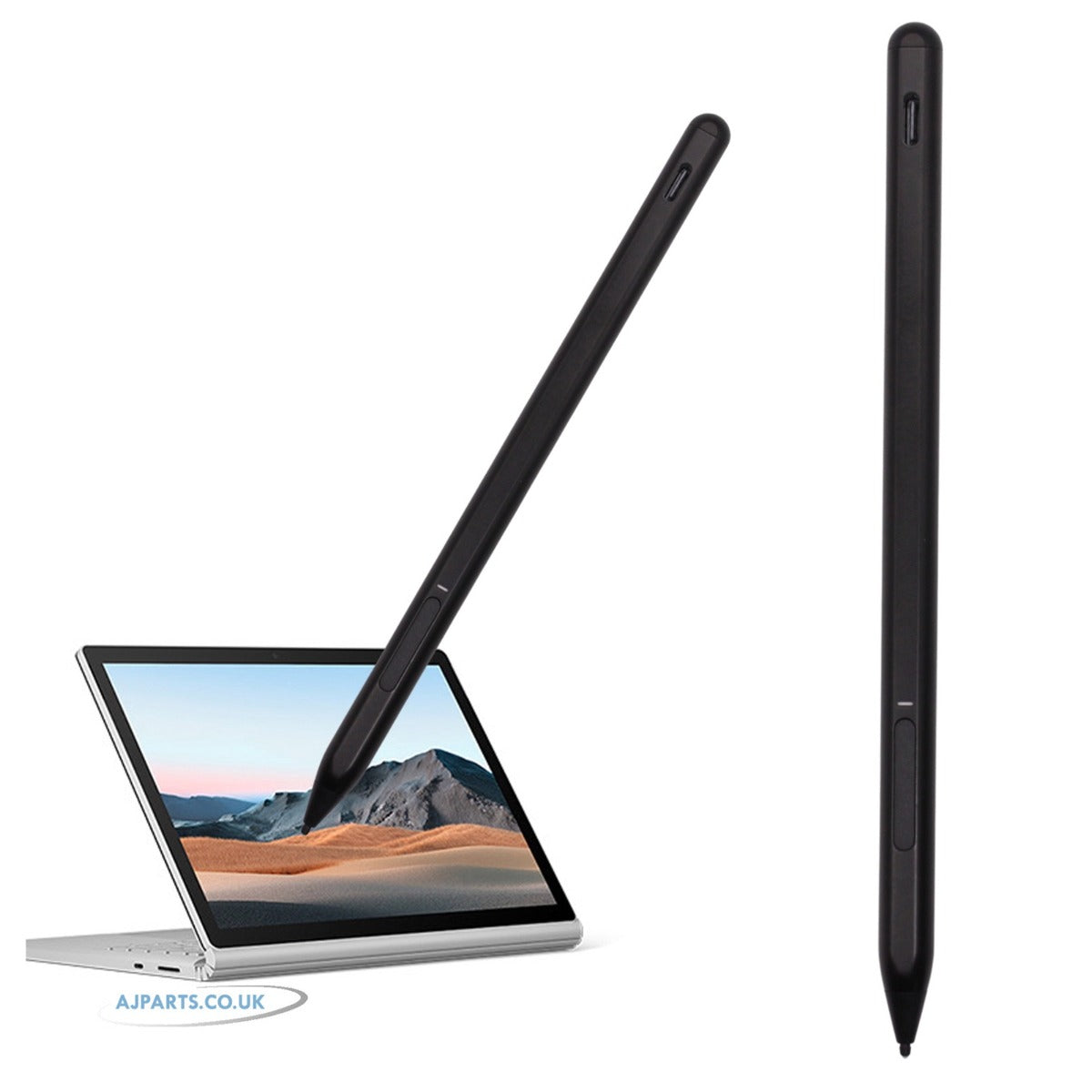 Microsoft Surface Pro Pen Stylus Pen For Surface Laptop Microsoft