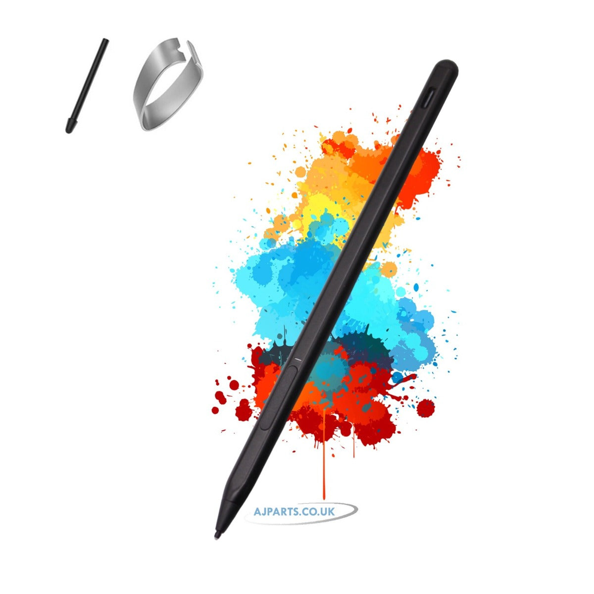 Compatible With Microsoft Surface Pro Stylus Pen For Microsoft Surface Laptop