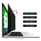16" LCD Privacy Protector For Lenovo/Hp/Dell/Acer/Asus/Thinkpad/Envy/Xps/Toshiba