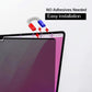 14 Inch Laptop Privacy Screen Filter Anti-Glare Screen Protector Film Anti-UV