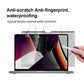 14.0 Inch Anti Blue-Ray Tempered Glass Screen Protector Laptop Screen Protector