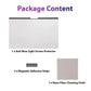 For 14" Laptop Screen Filter Protector Film Anti-Blue Anti-UV UK