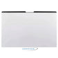 15.6 Inch Anti Blue-Ray Tempered Glass Screen Protector Laptop Screen Protector