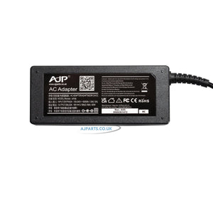 Samsung NP-Q45 60W AC Charger 5.5MM x 3.0MM Replacement Laptop Adapter