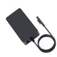 Microsoft Pro 4 MICC4 60W Flat Pin AJP Replacement Laptop Charger Adapter
