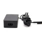 Microsoft Pro 4 MICC4 60W Flat Pin AJP Replacement Laptop Charger Adapter