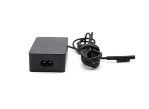 Microsoft Pro 4 MICC4 60W Flat Pin AJP Replacement Laptop Charger Adapter
