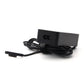Microsoft Pro 4 MICC4 60W Flat Pin AJP Replacement Laptop Charger Adapter