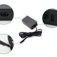 Microsoft Pro 4 MICC4 60W Flat Pin AJP Replacement Laptop Charger Adapter