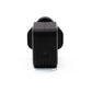 New AJP Brand 65W USB Type-C QC 3.0 PD Fast Charging Wall Charger Adapter Black