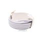 Honor MagicBook Pro 65W USB Type-C QC 3.0 PD White Fast Wall Charging Replacement Adapter