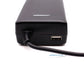 New AJP Universal Charger USB-C PD 3.0 + 1 x USB 3.0 112W 2.4 A Adapter