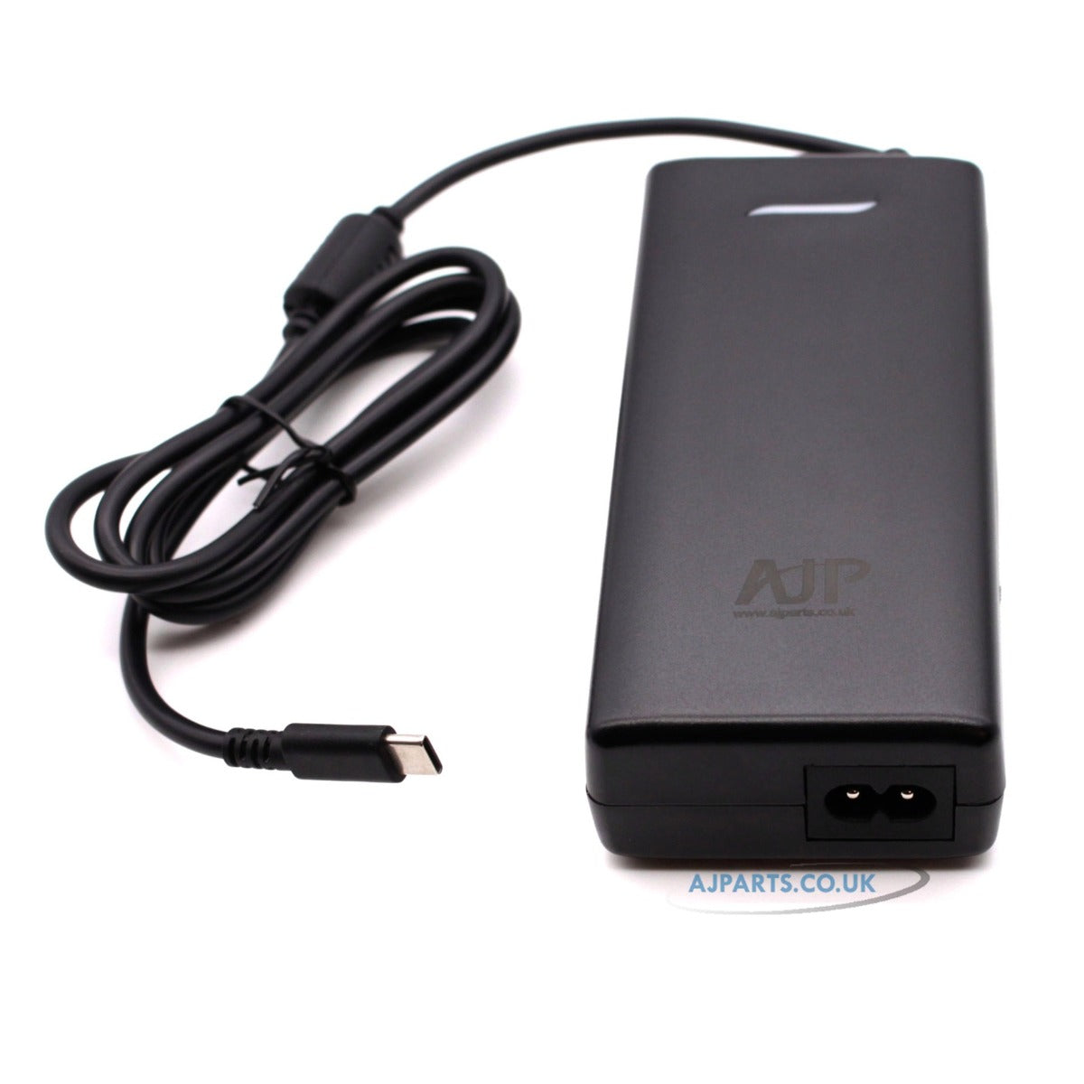 New AJP Universal Charger USB-C PD 3.0 + 1 x USB 3.0 112W 2.4 A Adapter