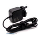 AJP 67W USB-C QC 3.0 PD Fast Charging Wall Charger Adapter Black
