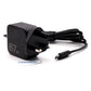 Xiaomi MDY-12-EG 67W USB-C GaN PD Black AJP Replacement Wall Plug Charger
