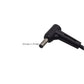 Asus F515JA-AH31 45W Power Supply 4.0mm x 1.2mm AJP Replacement Wall Plug AC Adapter