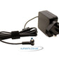 HP 14-CM0597SA 45W 4.5MM x 3.0MM AJP Power Charger Replacement Laptop Adapter