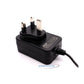 Aastra 53i AJP SIP IP 5.5MM x 2.5MM AC-DC Charger Replacement Adapter