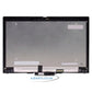Lenovo ThinkPad X13 Yoga Gen 20SYS4CV0H 13.3" FHD Laptop Screen Touch Assembly