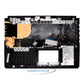 Asus Tuf FX705DT-H Series 17.3" UK Layout Red Backlit 4-Pin Replacement Laptop Palmrest Keyboard