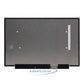 B140UAK02.5 H/W:1A 14.0" 1920 x 1200 WUXGA LED LCD 40Pin Replacement Laptop On-Cell Touch Screen