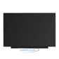 B140UAK02.5 H/W:1A 14.0" 1920 x 1200 WUXGA LED LCD 40Pin Replacement Laptop On-Cell Touch Screen