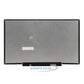 NV140FHM-N4Z V3.0 14.0" FHD LED LCD IPS 30Pin Replacement Laptop Screen