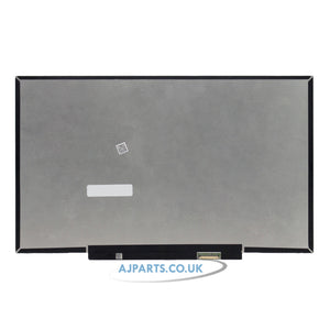 BOE NV140FHM-N4Z 14.0" FHD LED LCD IPS 315mm Wide 30Pin Replacement Laptop Screen
