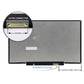 NV140FHM-N4Z V3.0 14.0" FHD LED LCD IPS 30Pin Replacement Laptop Screen