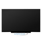 NV140FHM-N4Z V3.0 14.0" FHD LED LCD IPS 30Pin Replacement Laptop Screen