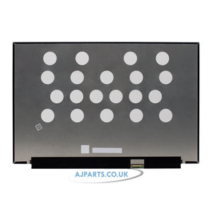 BOE NV160QDM-N40 16.0" IPS WQXGA 2560 x 1600 120Hz Replacement Laptop LCD Screen