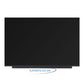 BOE NV160QDM-N40 16.0" IPS WQXGA 2560 x 1600 120Hz Replacement Laptop LCD Screen