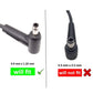 For Asus UX302LA 65W 4.0MM x 1.35MM Center pin AC Laptop Adapter