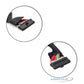 DC02003MM00 REV 1.0 10-Pin Internal Battery Laptop Replacement Cable