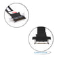 DC02003MM00 REV 1.0 10-Pin Internal Battery Laptop Replacement Cable
